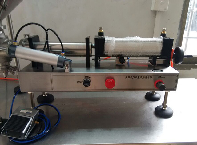 sa sustavom za pojačavanje zraka.jpg