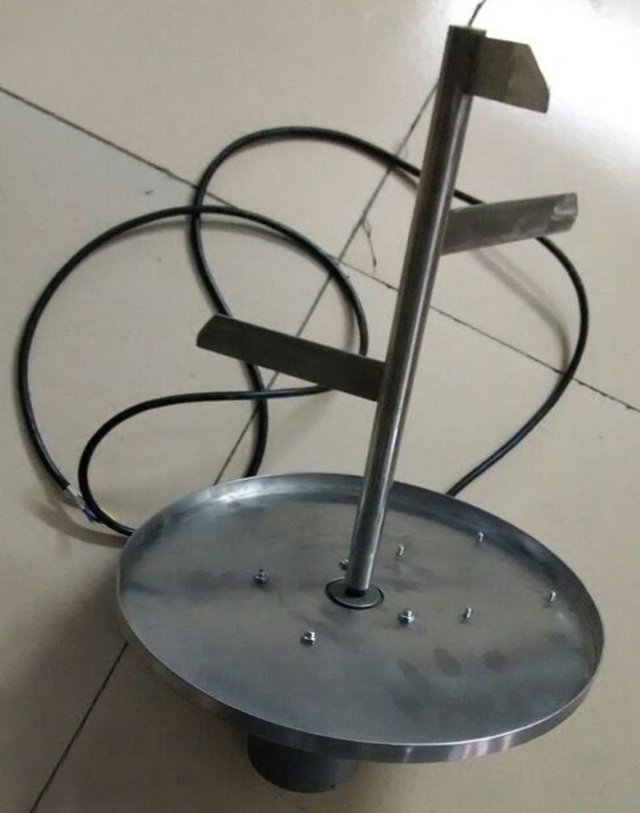 lijevak s miješalicom.jpg