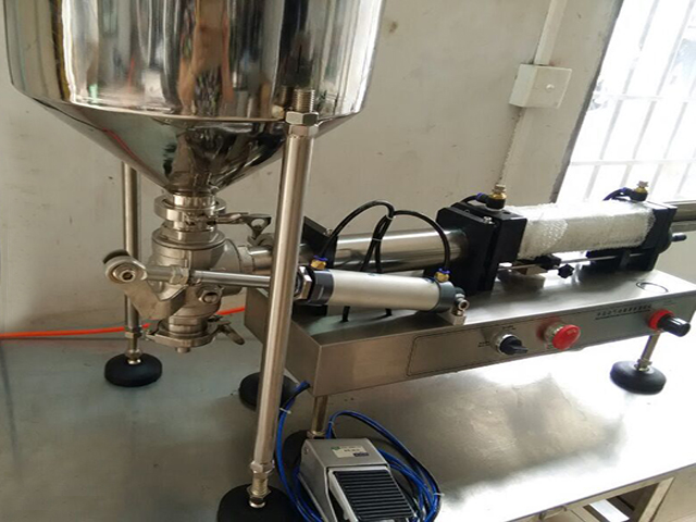 ilustracija punilice.jpg