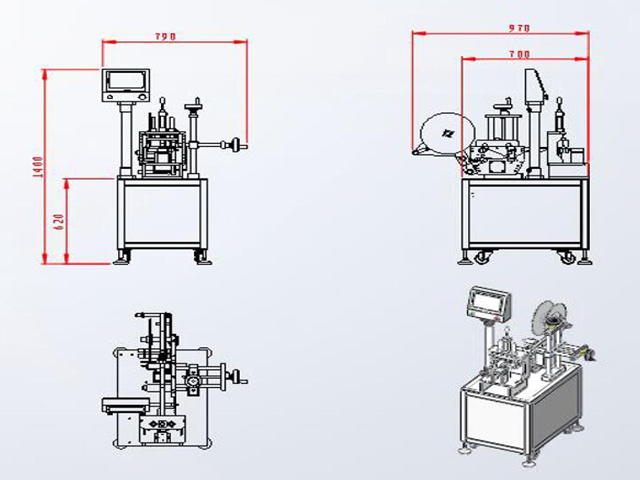 Veličina crteža.jpg