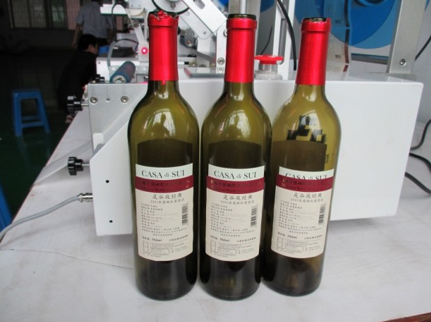 red wine bottles boce crnog vina.jpg