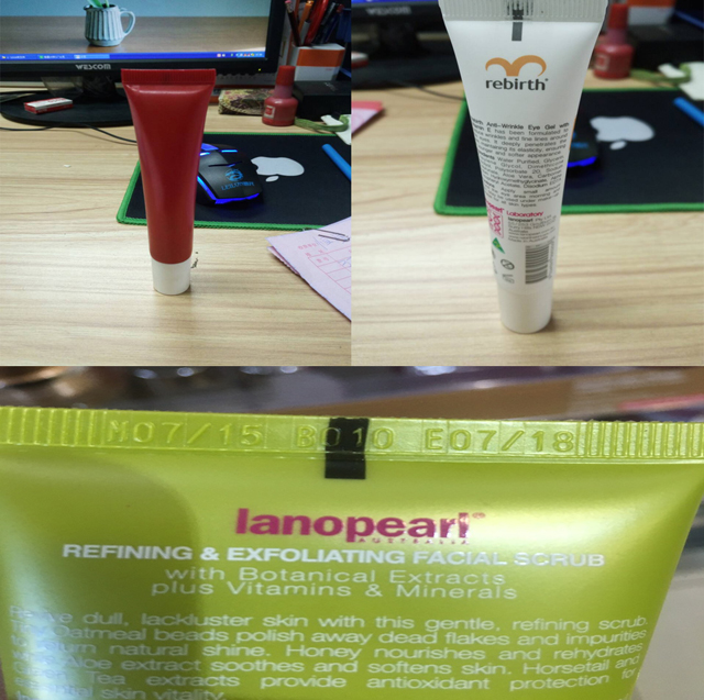 zatvorene cijevi (3) uzorci.jpg