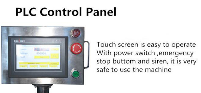 tubes filling sealing machine elektro kutije za punjenje cijevi opreme za brtvljenje.jpg