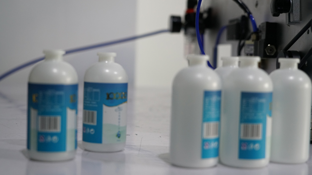 oprema za označavanje.jpg