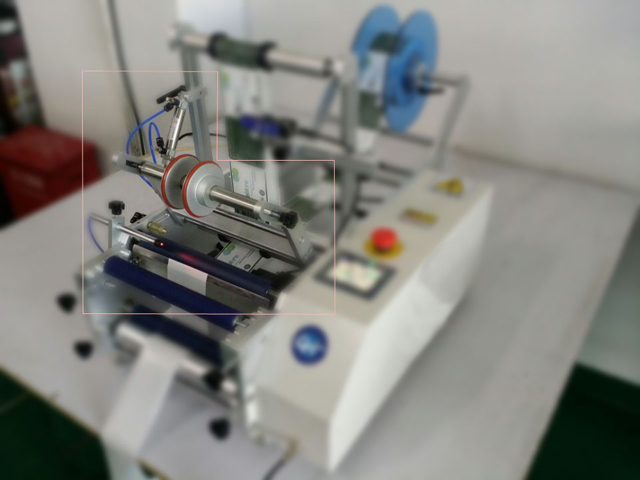 označavanje sustava pneumatskog prešanja.jpg