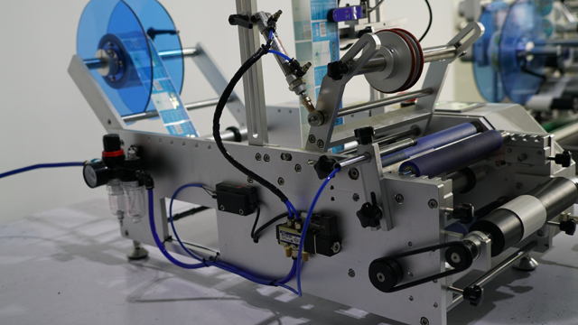 Bočne slike za označavanje strojeva.jpg