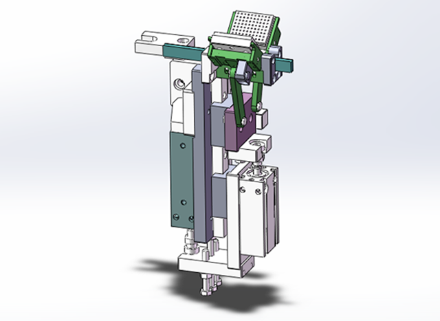 sklopivi mehanizam za označavanje.png