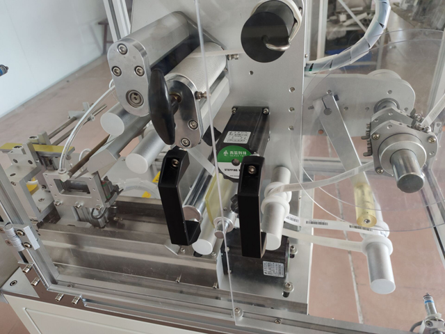 tiskanje naljepnica kablovi žica detalji stroja (3).jpg