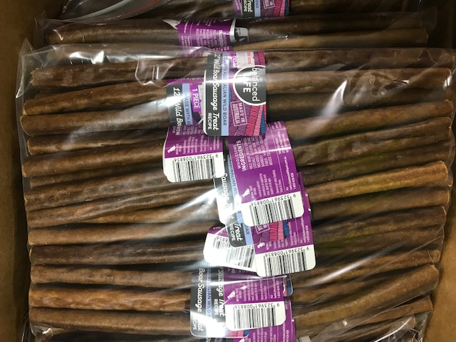 uzorci pisača konačnog označavanja (1).jpg