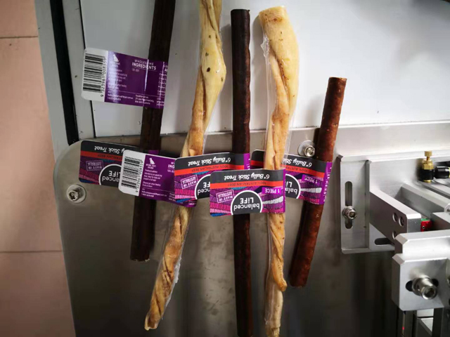 natpisna pločica.jpg