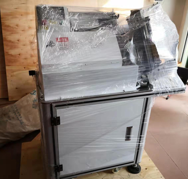 drvena kutija pakiranje (1).jpg