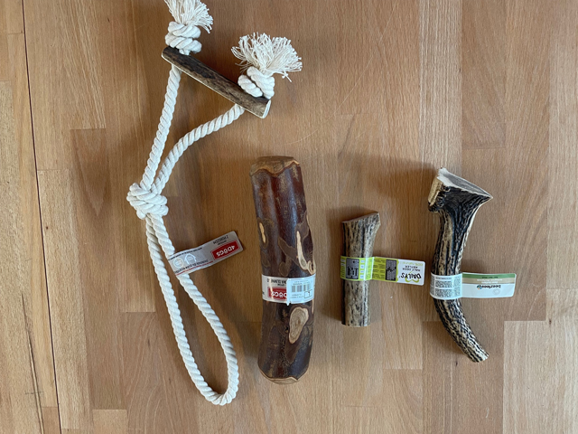 uzorci žice za označavanje.jpg