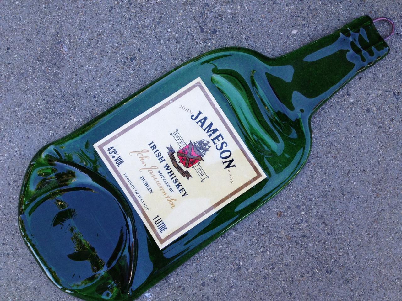 labeling samples ravne boce.jpg