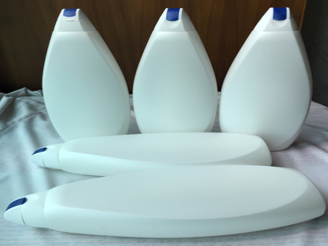 stroj za etiketiranje poluautomatski uzorci.jpg