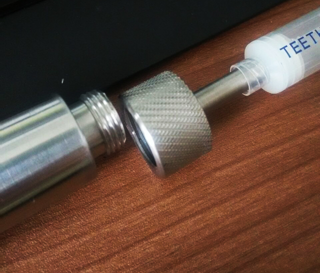 pristaje na glavu štrcaljke.jpg