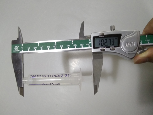 uzorci za doziranje štrcaljkom.jpg