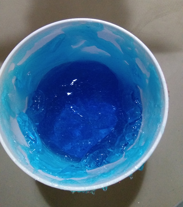 zdravstvena njega gel punjenje.jpg