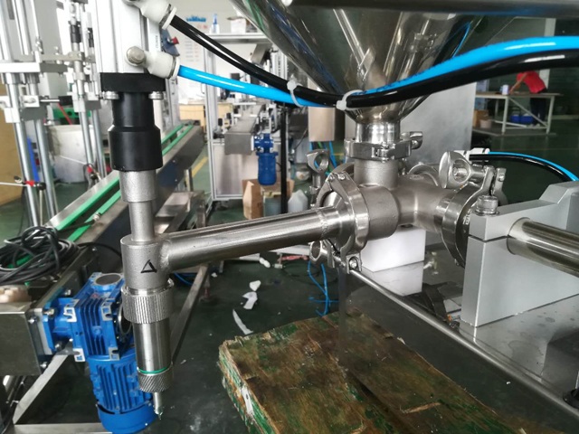 dio sapnica za punjenje za strojeve za punjenje.jpg