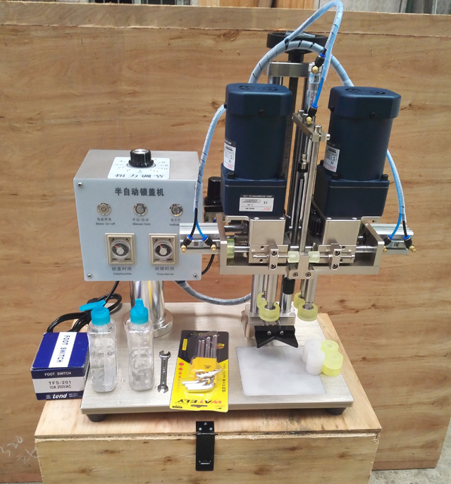 stroj za zatvaranje vijaka.jpg