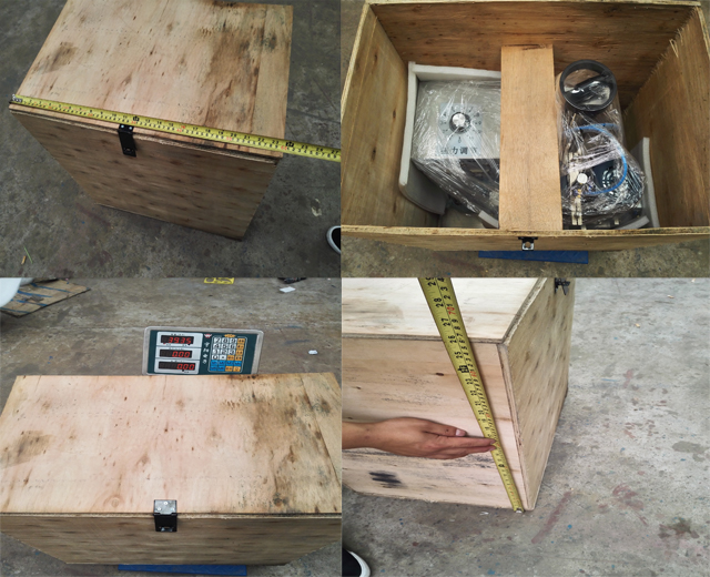 drvena kutija za pakiranje opreme za zatvaranje na navoj.jpg