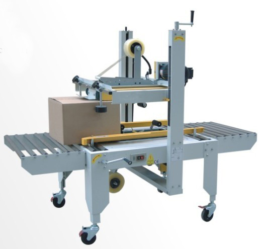 carton sealing machine semi automatic GPB-56 stroj za zatvaranje kartona.jpg