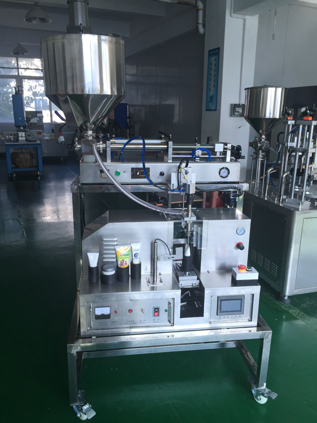 oprema za brtvljenje cijevi za punjenje (1).jpg