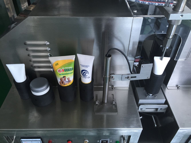 5kom za punjenje sealing.jpg