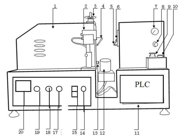 crtež filer sealer.jpg