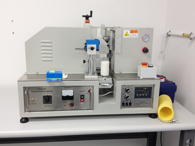 ultrazvučna oprema za brtvljenje.jpg