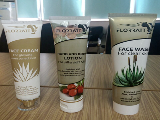 uzorci za brtvljenje cijevi za kupca iz Južne Afrike (3).jpg