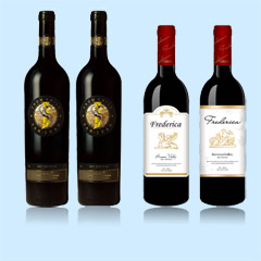 etiketiranje iz boca ljepila.jpg