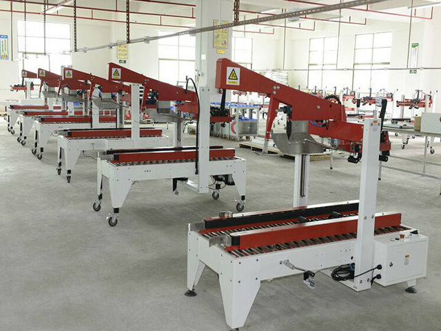 tvornica strojeva.jpg