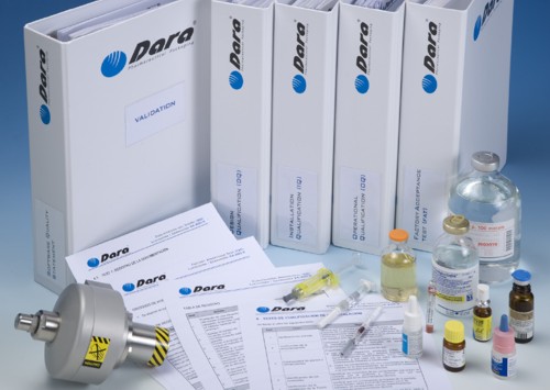 ČEPOVI ZA PARFEME bočice.jpg