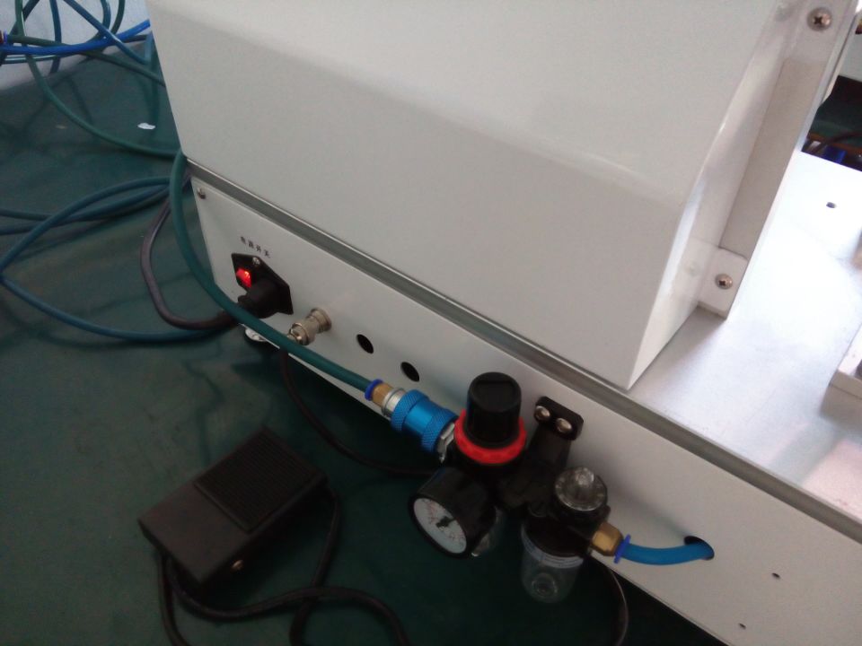 pneumatic connection for labeling machines pneumatski dijelovi za opremu za etiketiranje.jpg