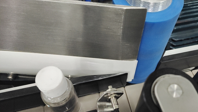 proces označavanja boca.jpg