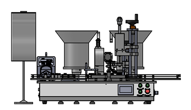 punilica zatvarač male boce.jpg