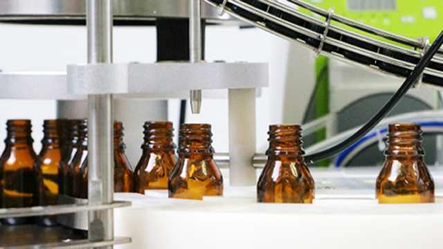 boce punilo zatvaranje stoni tip.jpg