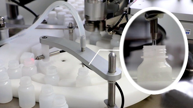 detalji stolnog labeller.jpg