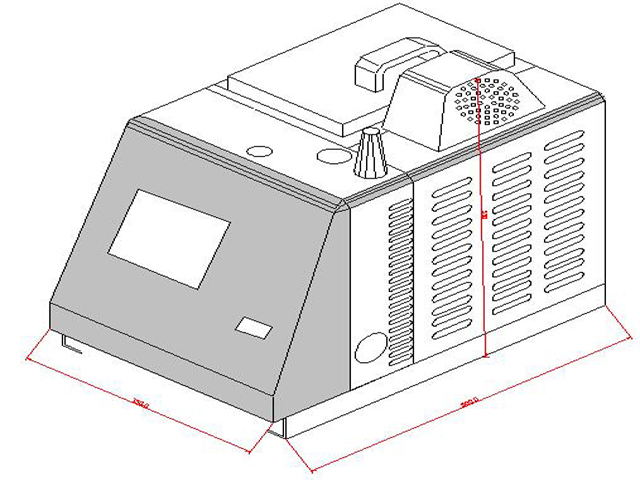 hot melt uređaj .jpg
