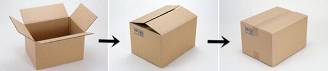 proces stroja za brtvljenje kartona.jpg