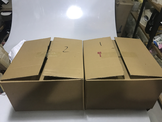 uzorci kartona iz Nigerije (1).JPG