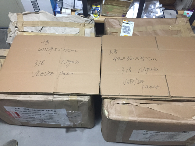 uzorci veličine kartona.jpg