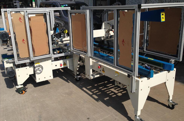 tvornica strojeva.jpg