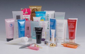 various tubes suitable for the filling sealing machines Stroj za punjenje i zatvaranje plastičnih cijevi.jpg