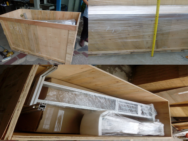 Stroj za pakiranje u DRVENE kutije za indukcijsko zavarivanje.jpg