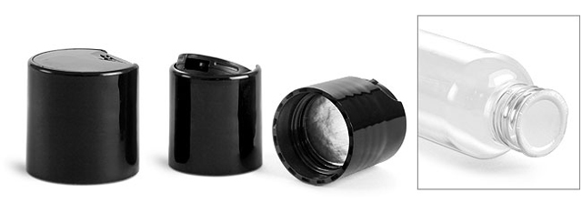 Crne kape na preklop.jpg