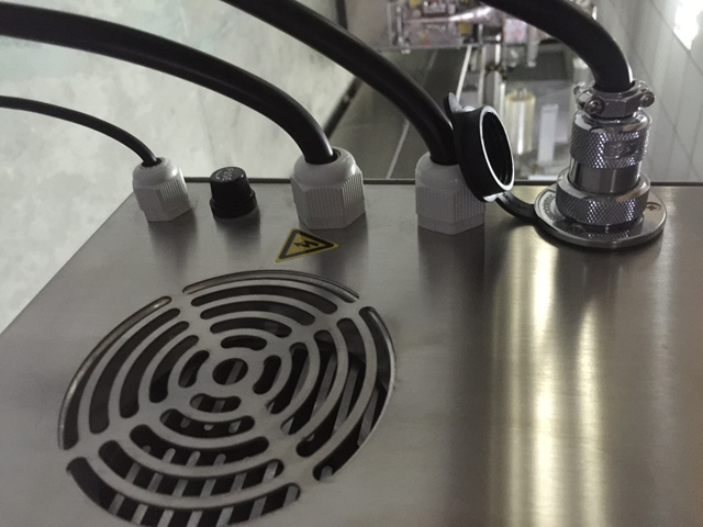 grijaći princip brtvljenja.jpg