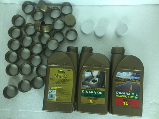 uzorci za indukcijski zatvarač.jpg