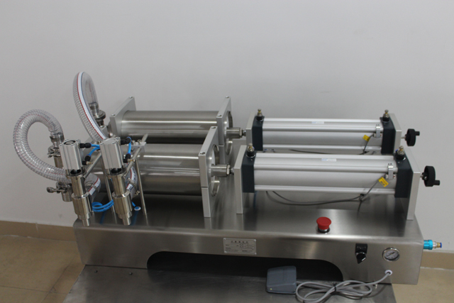 pneumatski poluautomatski strojevi za punjenje.jpg