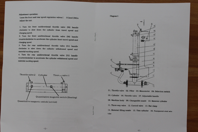 ilustracija stroja za punjenje (3).JPG